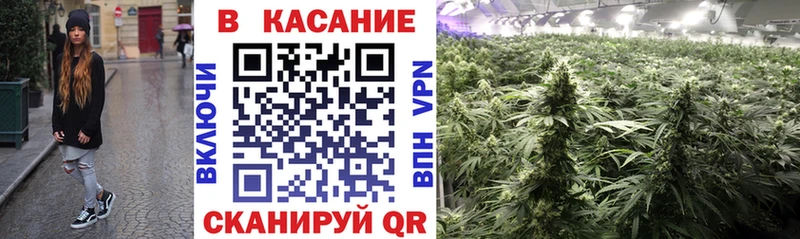 Где продают наркотики Невель APVP  Бошки Шишки  Амфетамин  ГАШИШ  Мефедрон 