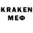 Конопля OG Kush Hermit_ YT