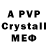 БУТИРАТ 1.4BDO Saikal Krassmann