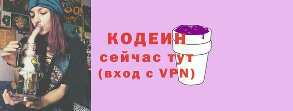 PSILOCYBIN Балахна